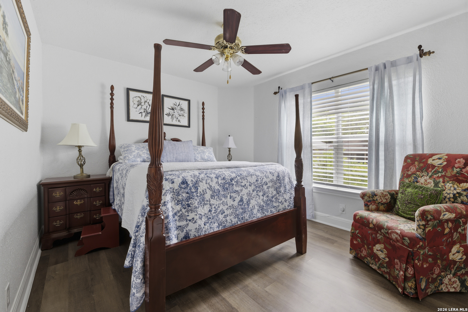 5335 Mountain Vista Drive San Antonio TX 78247