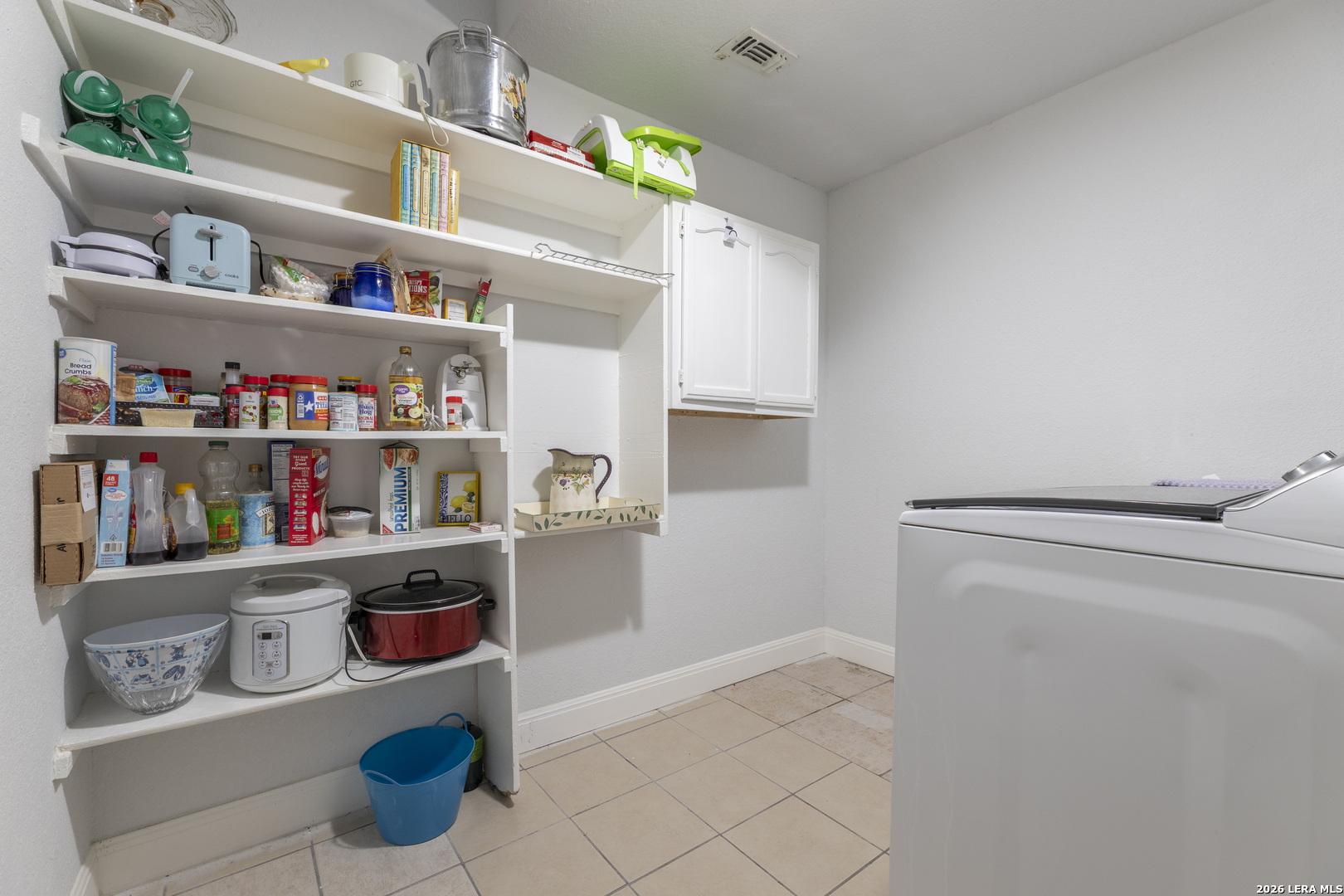 5335 Mountain Vista Drive San Antonio TX 78247