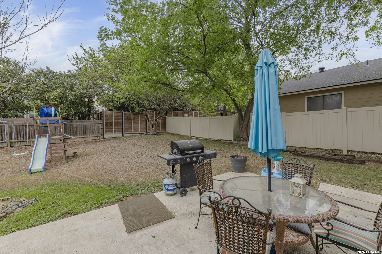 5335 Mountain Vista Drive San Antonio TX 78247