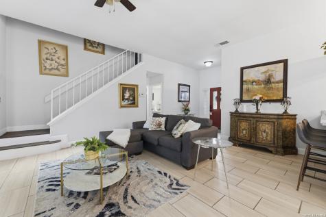 5335 Mountain Vista Drive San Antonio TX 78247