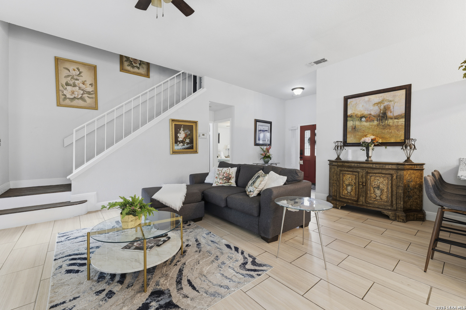 5335 Mountain Vista Drive San Antonio TX 78247