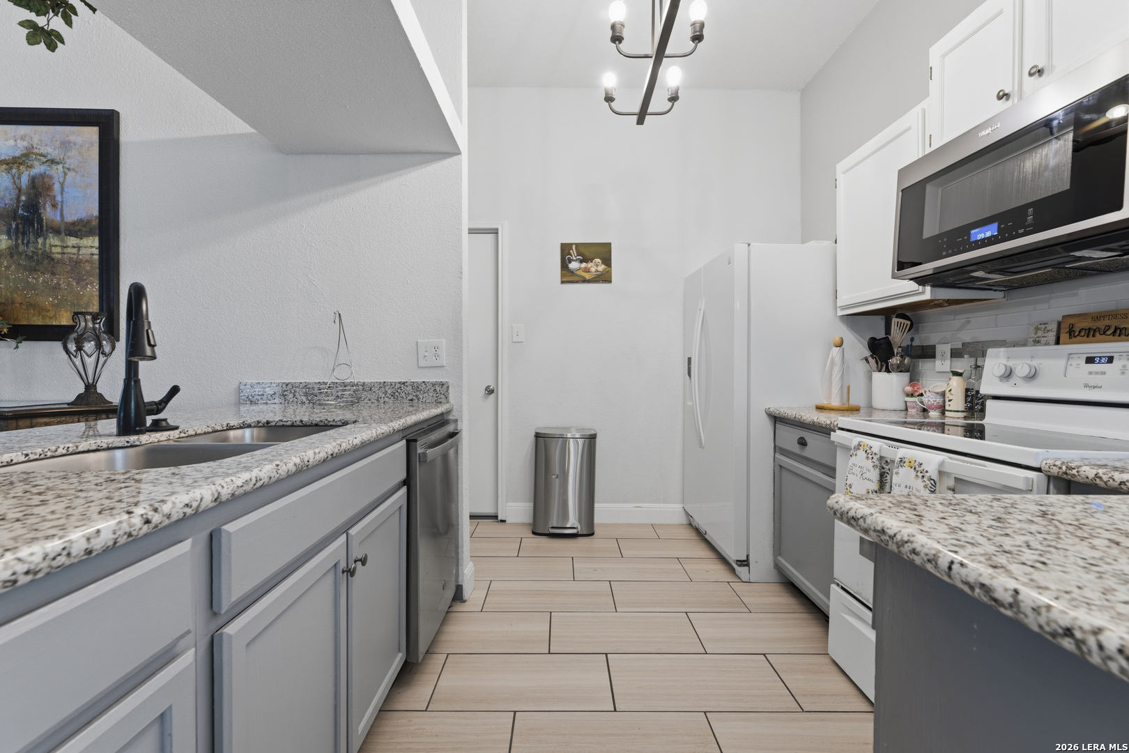 5335 Mountain Vista Drive San Antonio TX 78247