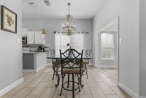 5335 Mountain Vista Drive San Antonio TX 78247