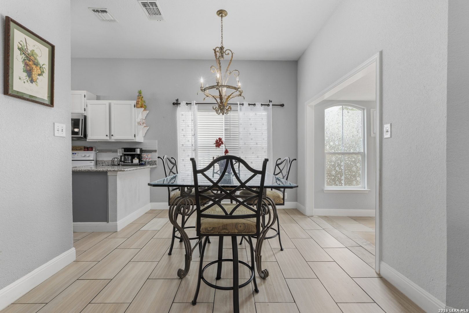 5335 Mountain Vista Drive San Antonio TX 78247