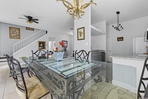 5335 Mountain Vista Drive San Antonio TX 78247