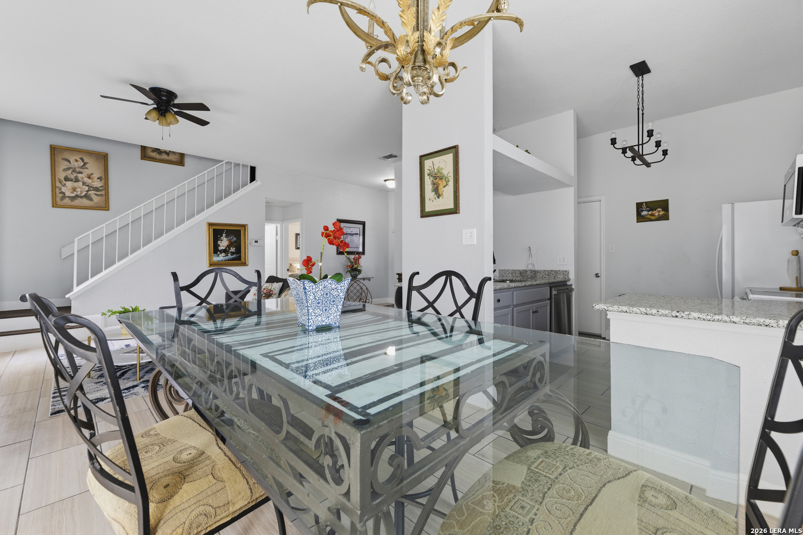 5335 Mountain Vista Drive San Antonio TX 78247