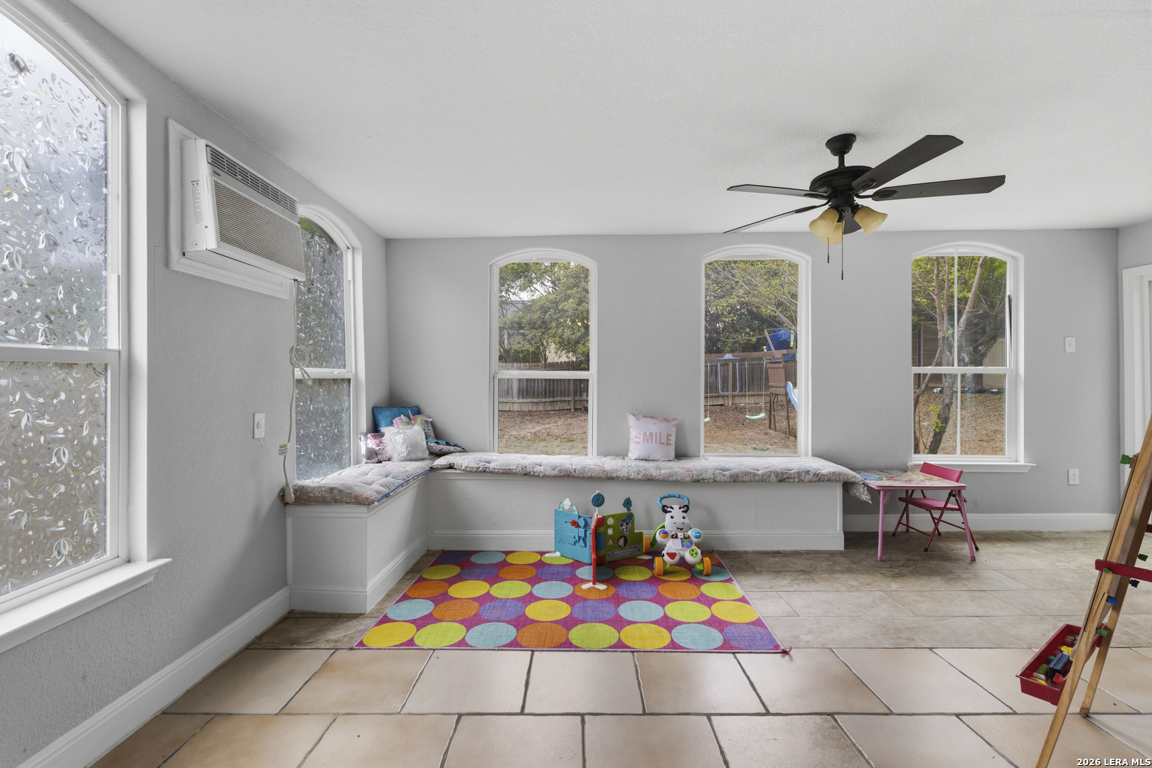 5335 Mountain Vista Drive San Antonio TX 78247