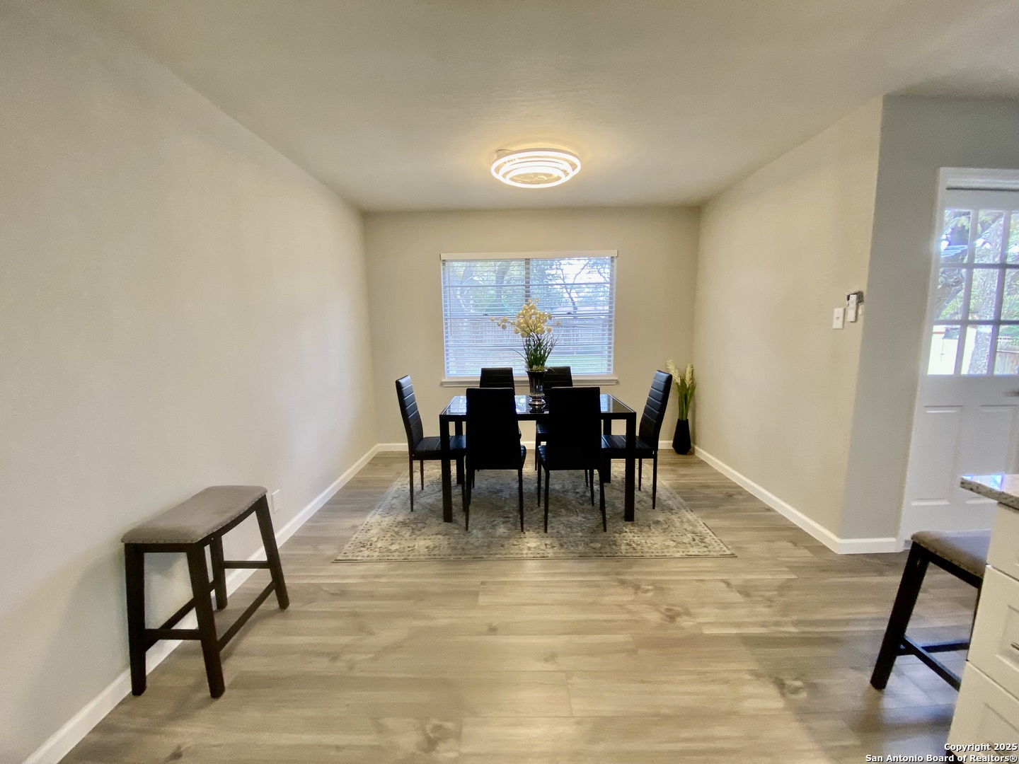 3573 Red Oak Lane San Antonio TX 78230