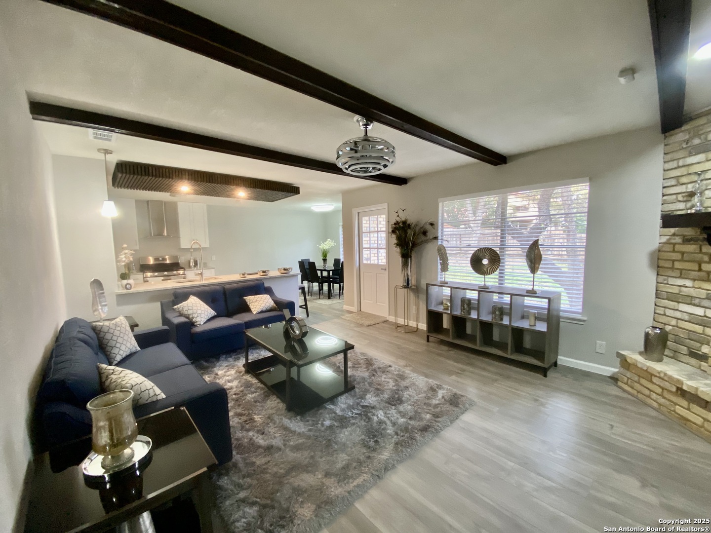 3573 Red Oak Lane San Antonio TX 78230