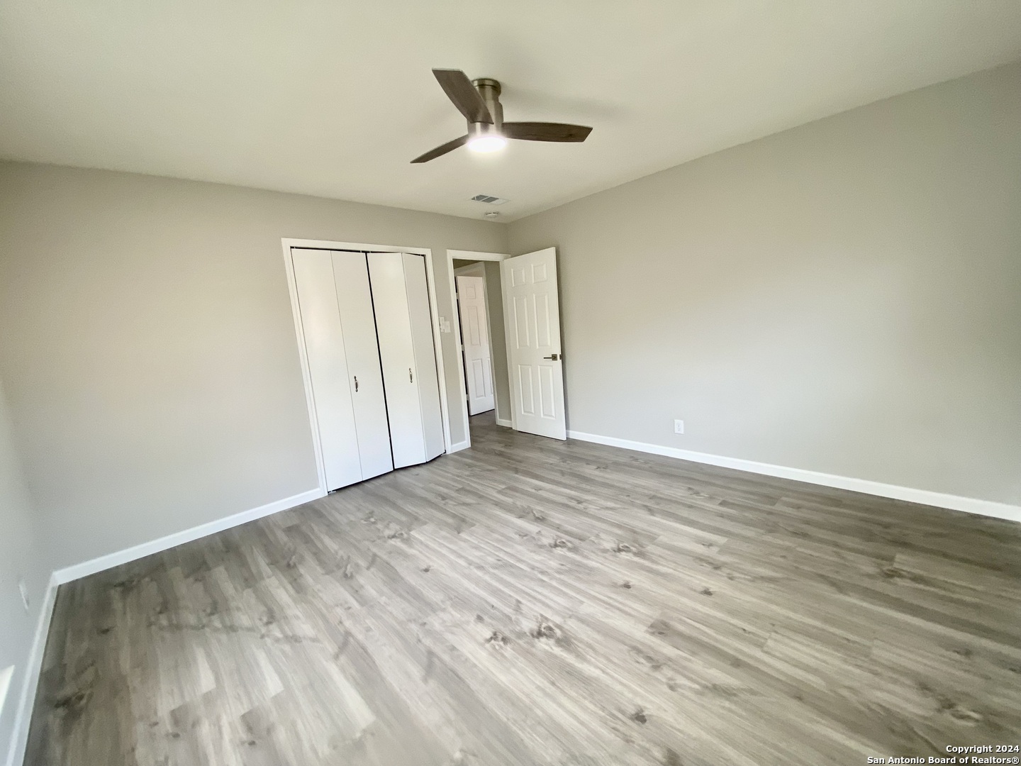 3573 Red Oak Lane San Antonio TX 78230