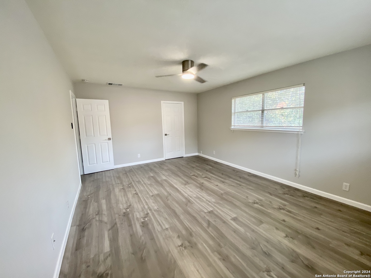 3573 Red Oak Lane San Antonio TX 78230