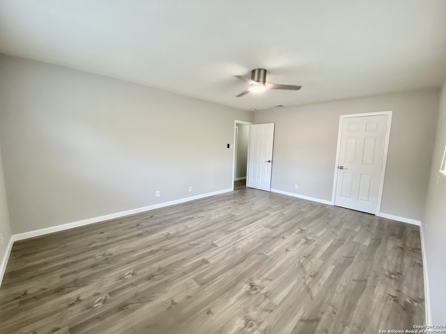 3573 Red Oak Lane San Antonio TX 78230