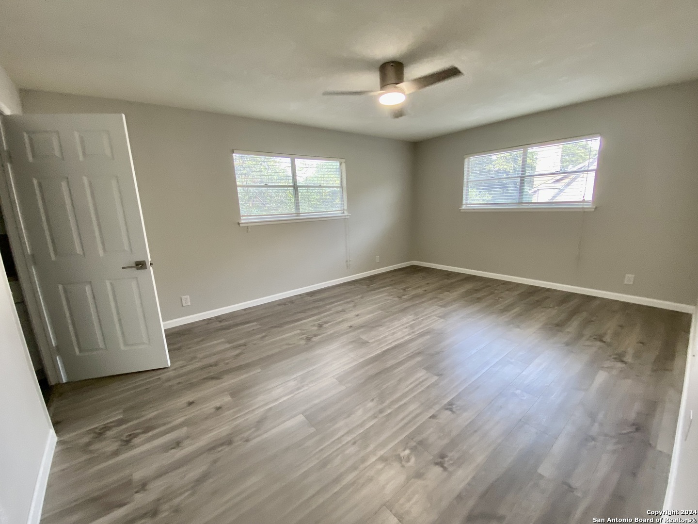 3573 Red Oak Lane San Antonio TX 78230