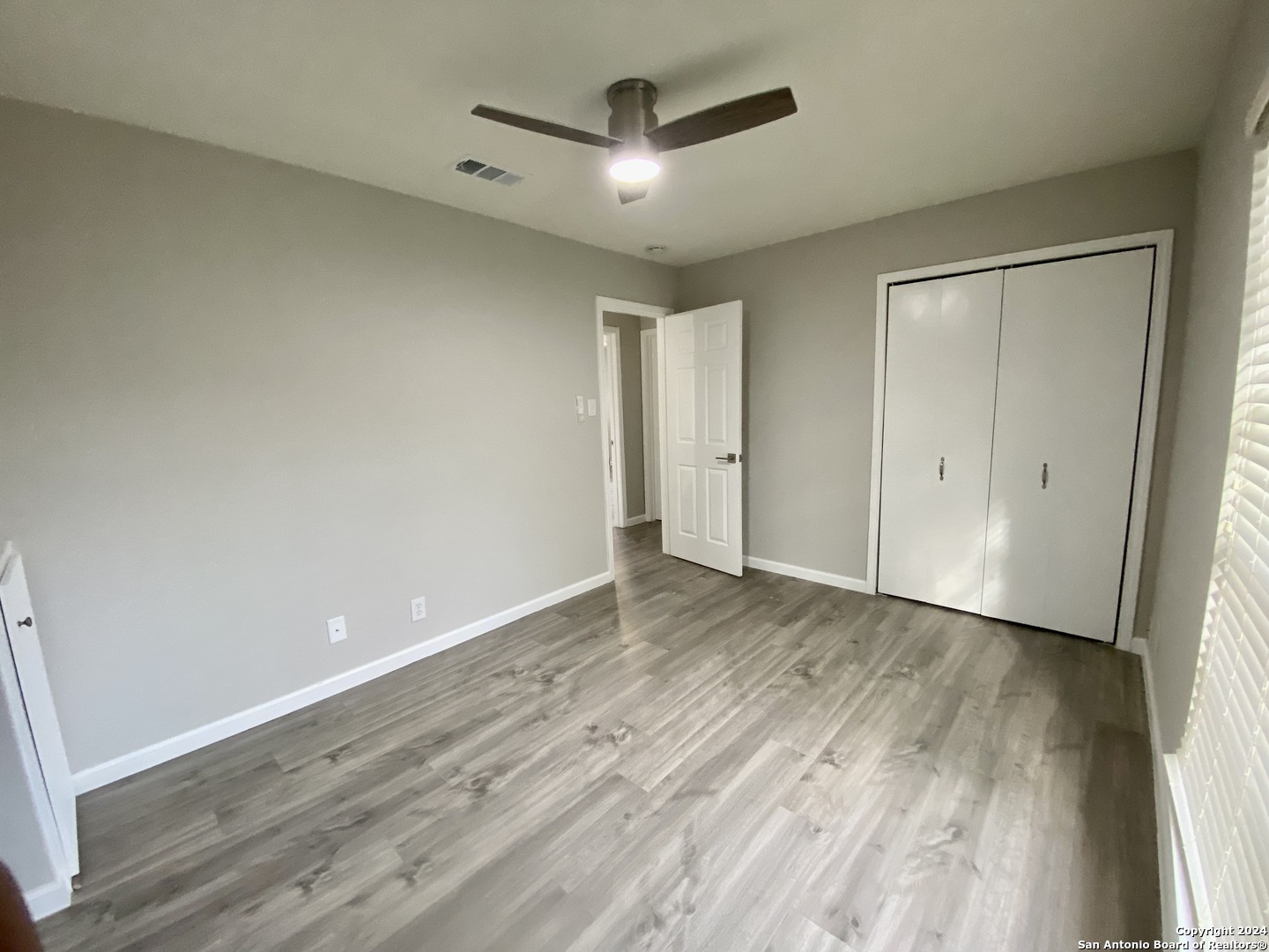 3573 Red Oak Lane San Antonio TX 78230