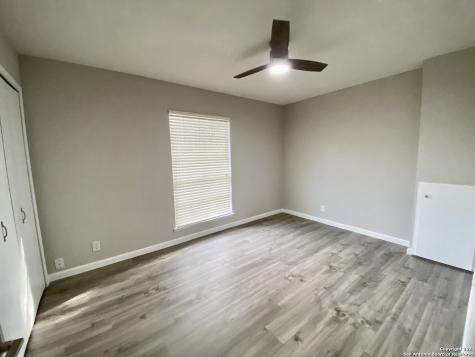 3573 Red Oak Lane San Antonio TX 78230