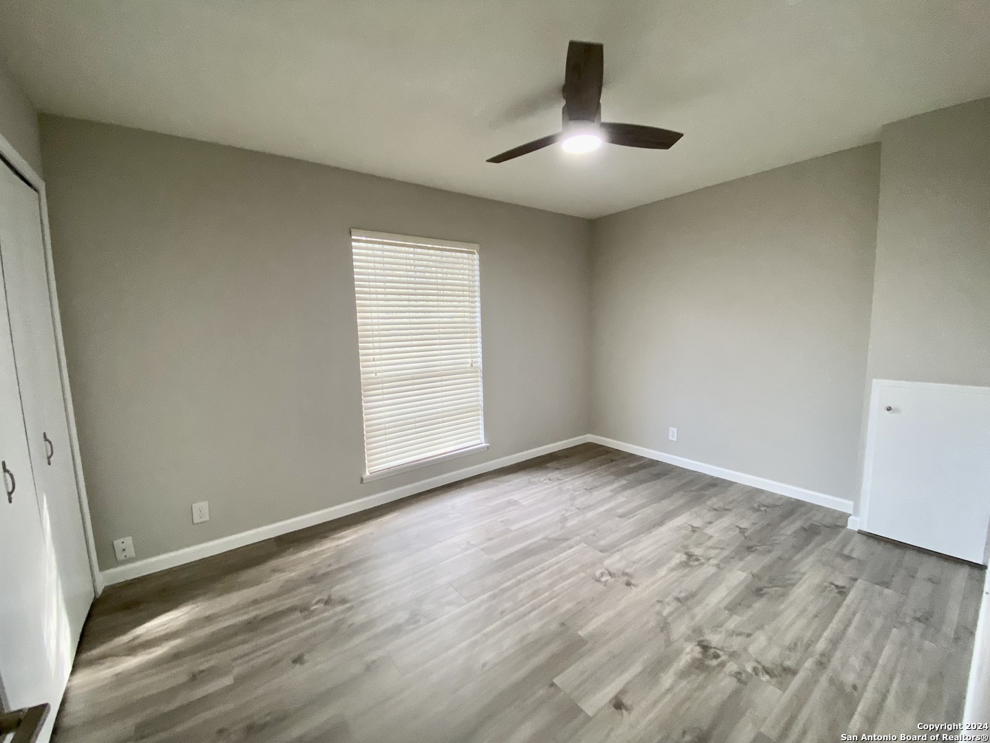 3573 Red Oak Lane San Antonio TX 78230