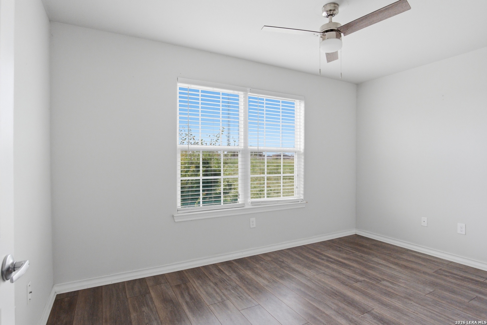 6714 Utopia Heights San Antonio TX 78223