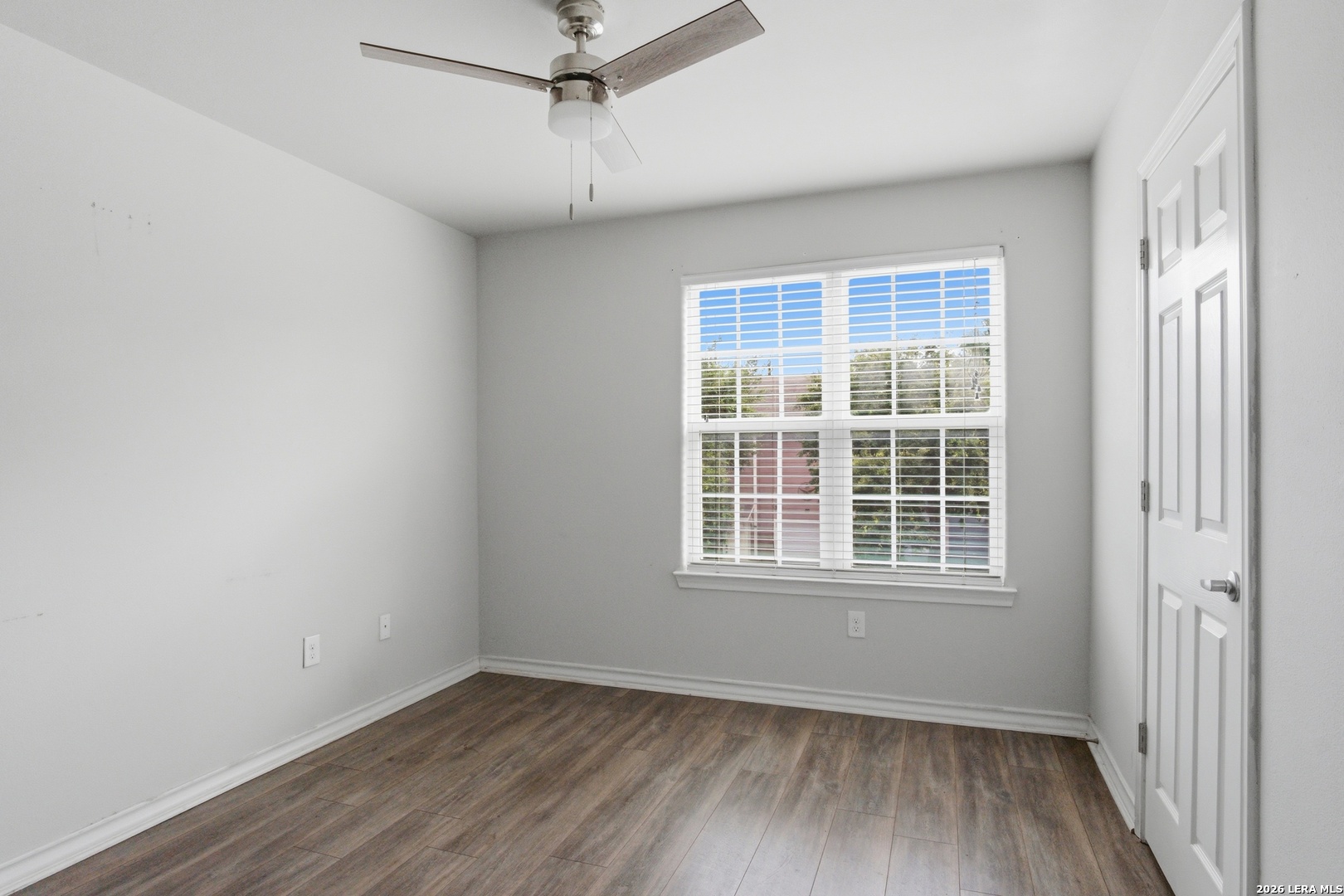 6714 Utopia Heights San Antonio TX 78223