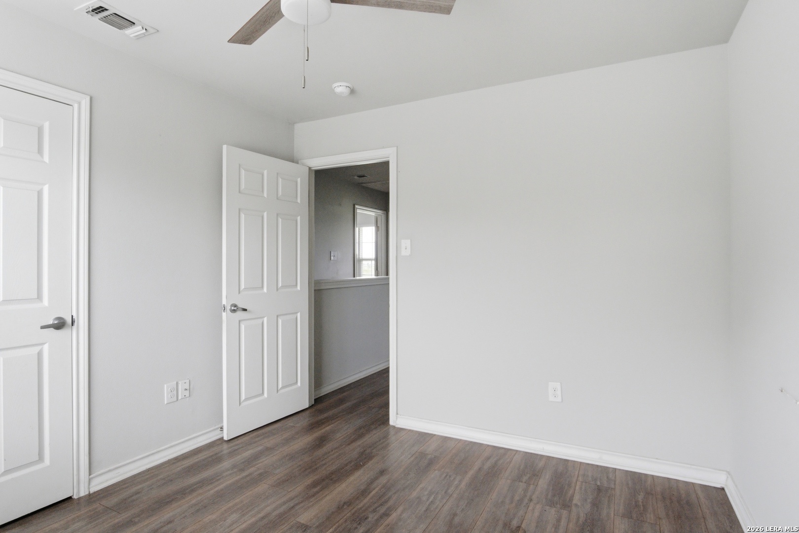 6714 Utopia Heights San Antonio TX 78223