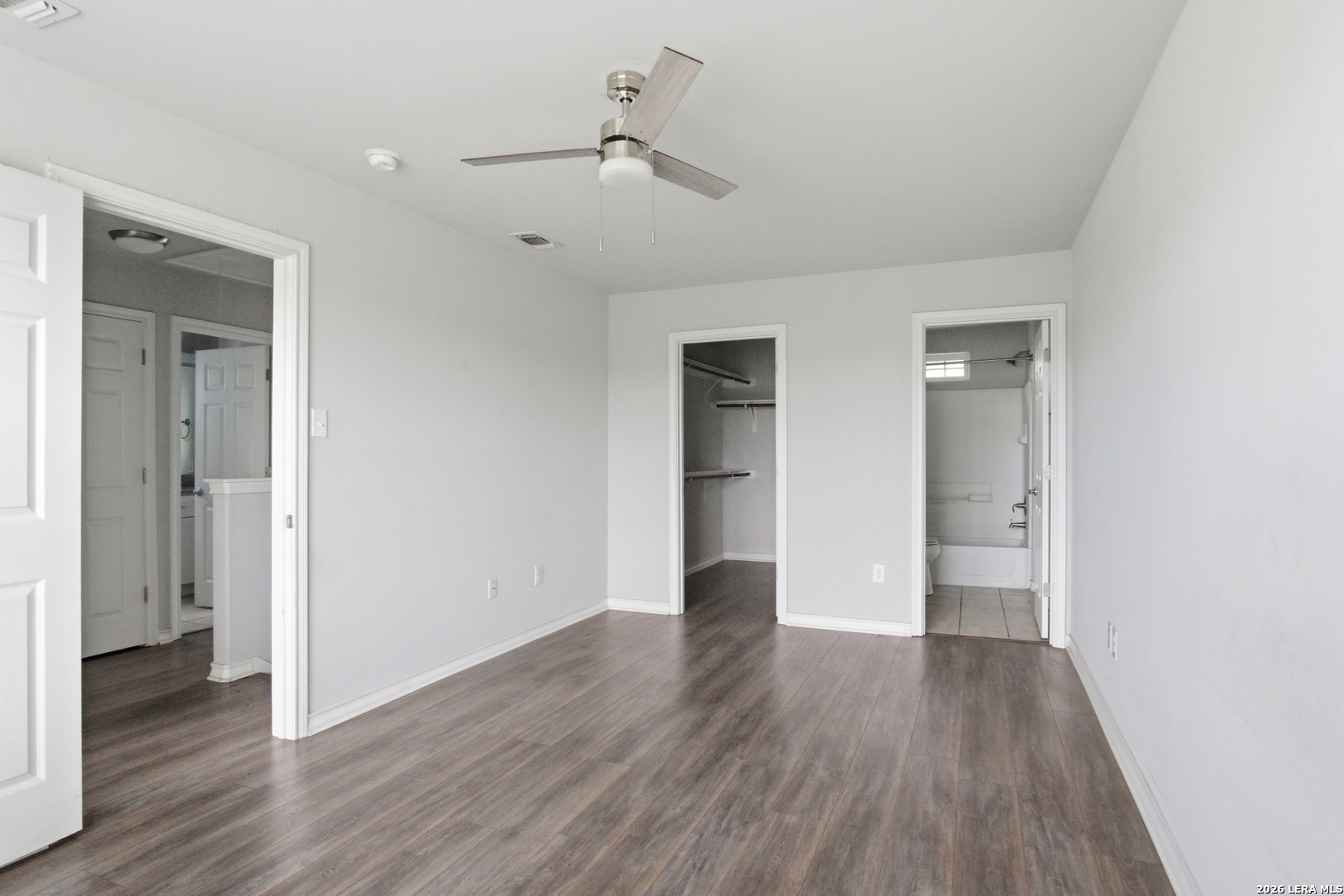 6714 Utopia Heights San Antonio TX 78223