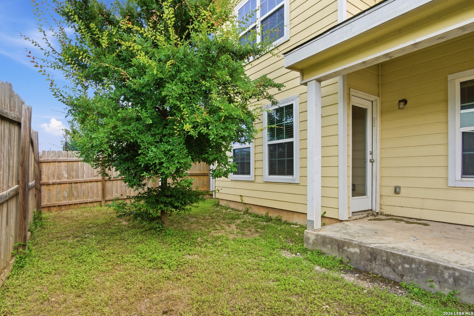 6714 Utopia Heights San Antonio TX 78223