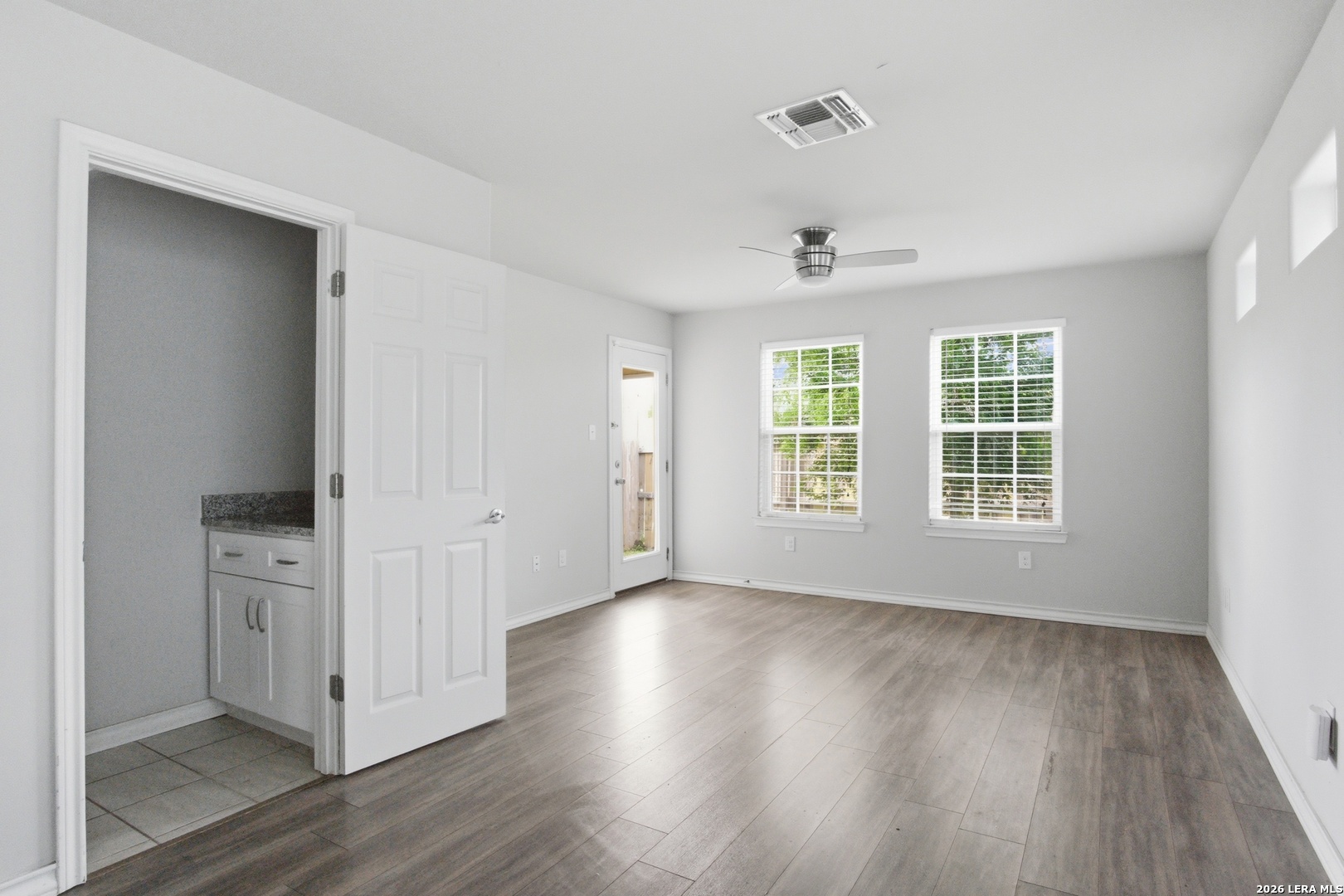 6714 Utopia Heights San Antonio TX 78223