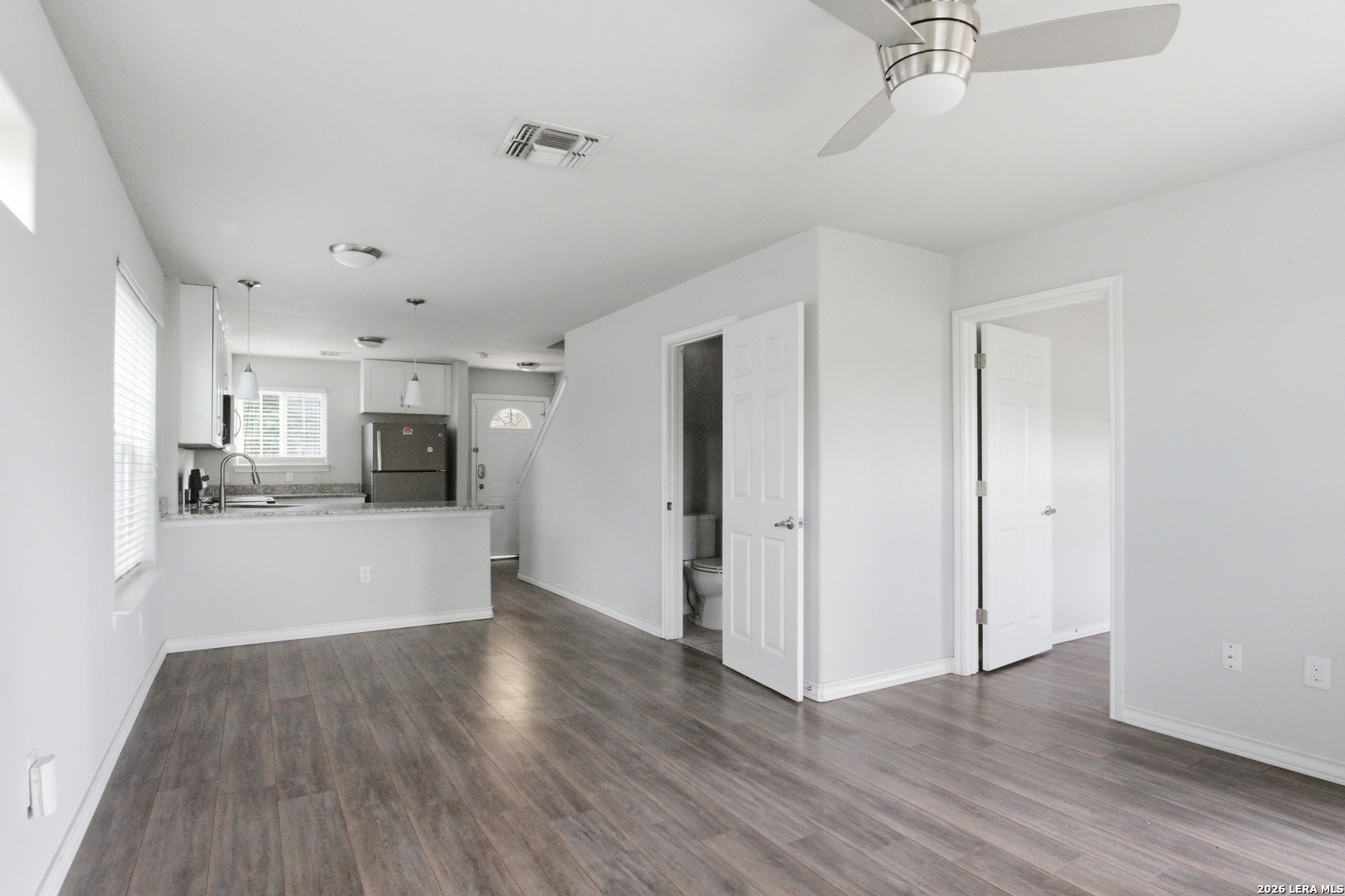 6714 Utopia Heights San Antonio TX 78223