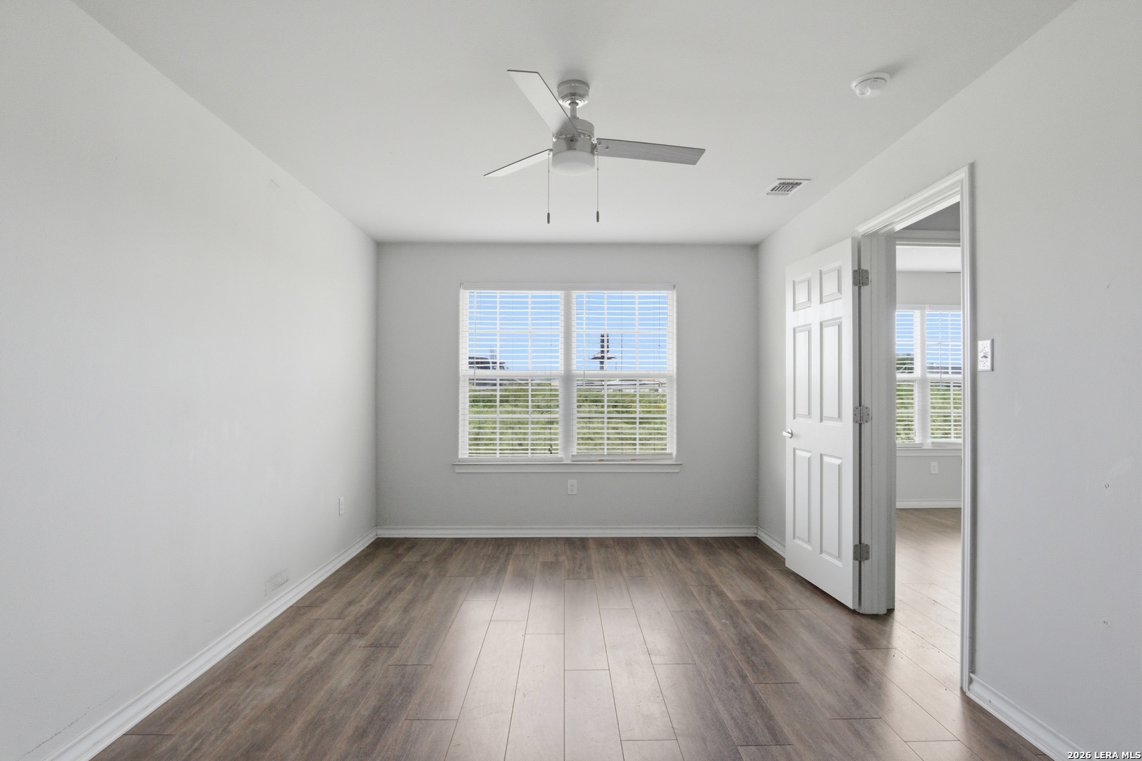 6714 Utopia Heights San Antonio TX 78223