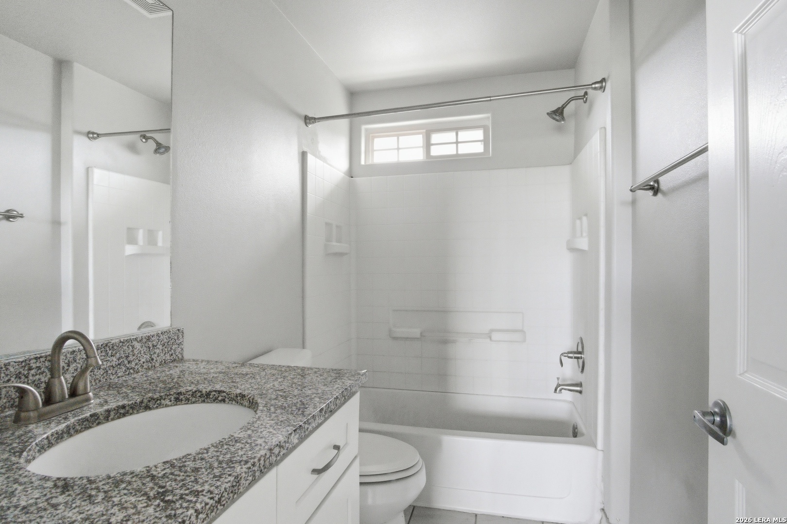 6714 Utopia Heights San Antonio TX 78223