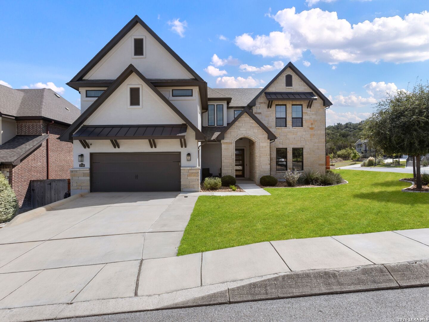 3718 Watch Hill San Antonio TX 78257