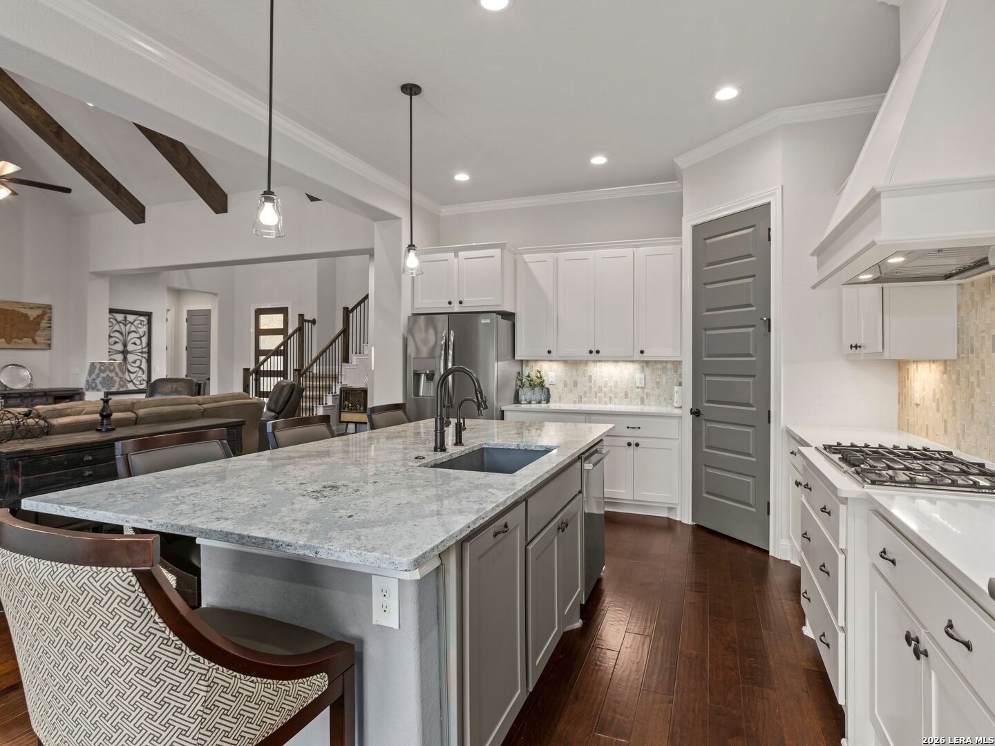 3718 Watch Hill San Antonio TX 78257