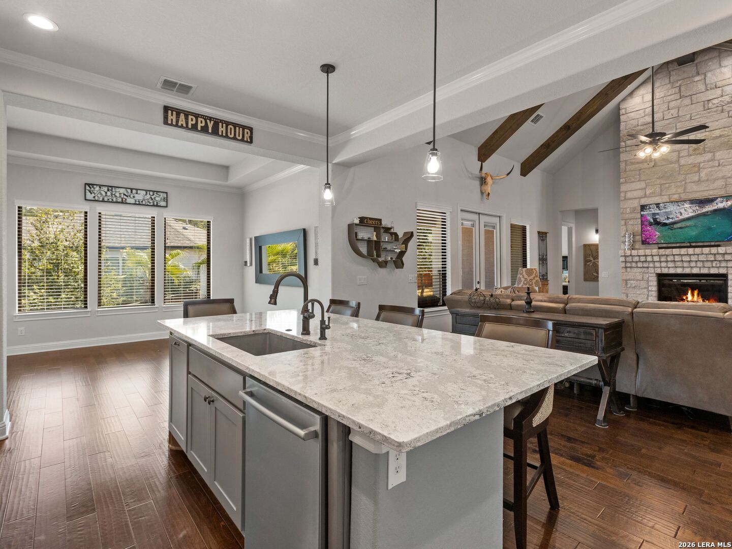 3718 Watch Hill San Antonio TX 78257