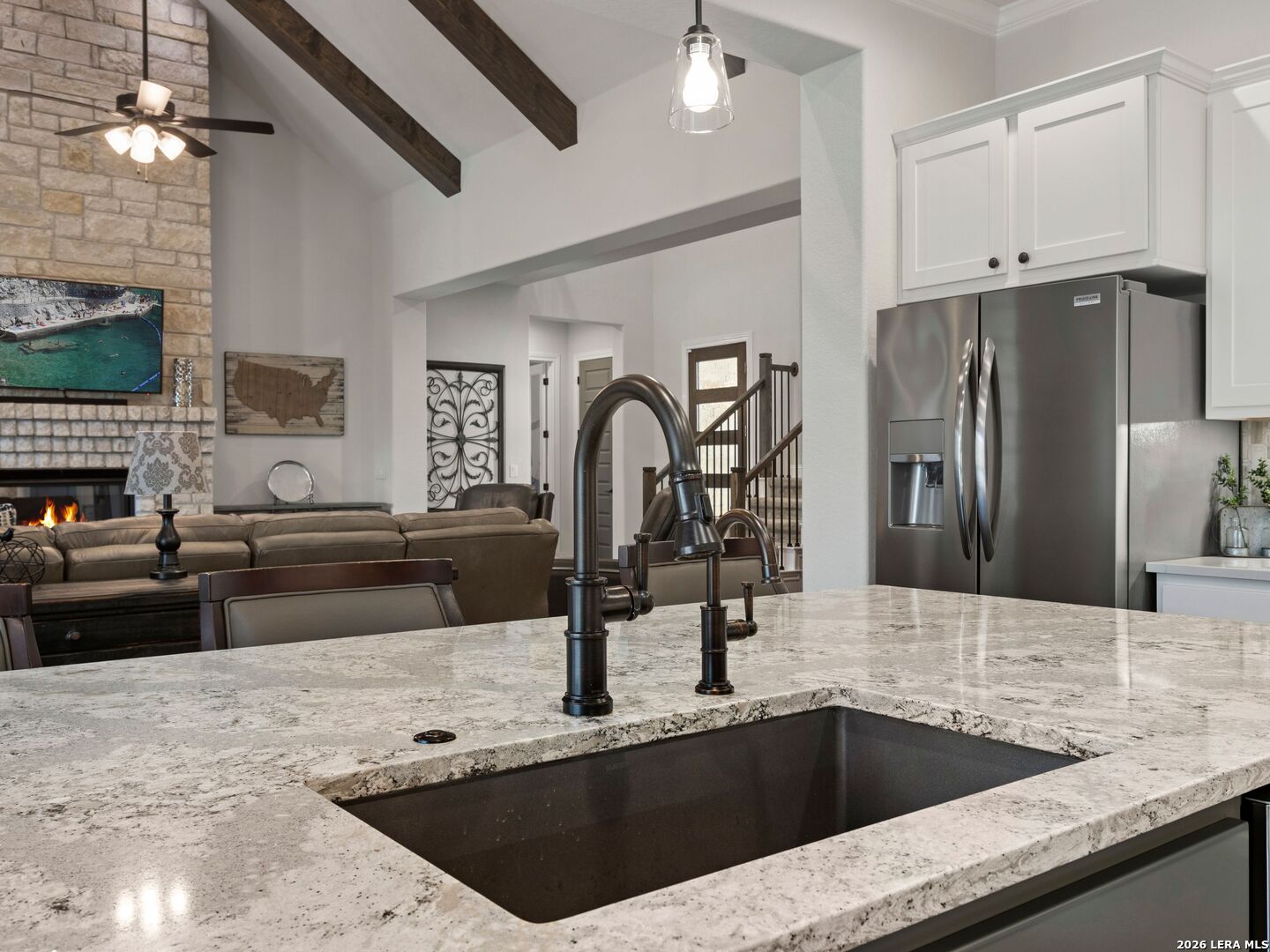 3718 Watch Hill San Antonio TX 78257