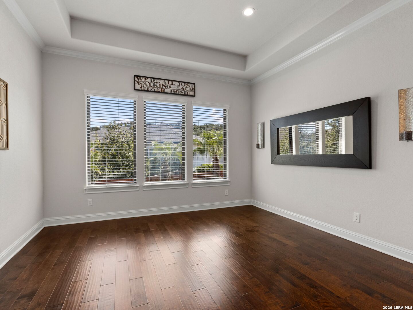 3718 Watch Hill San Antonio TX 78257
