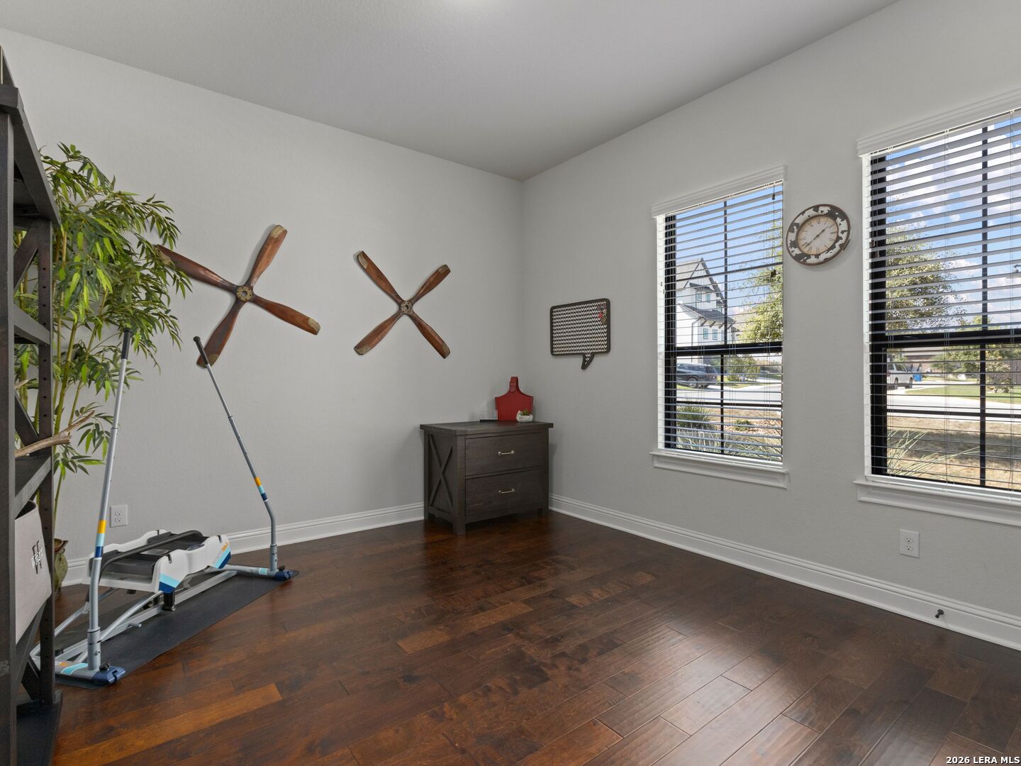 3718 Watch Hill San Antonio TX 78257