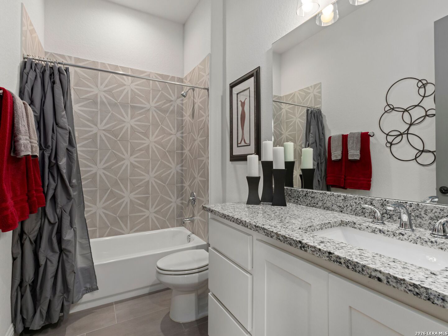 3718 Watch Hill San Antonio TX 78257