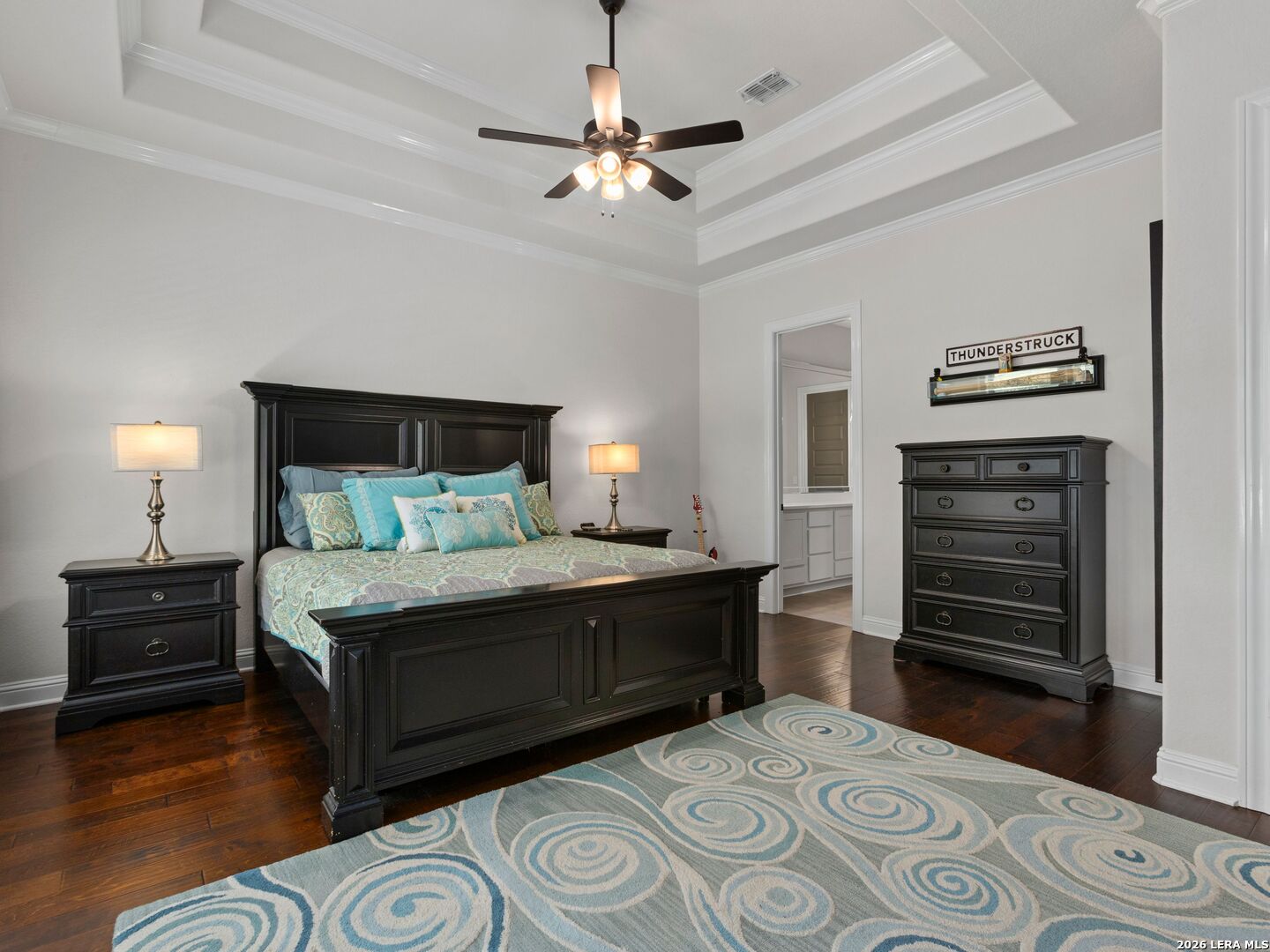 3718 Watch Hill San Antonio TX 78257