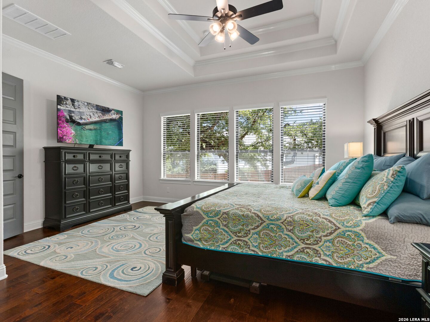 3718 Watch Hill San Antonio TX 78257