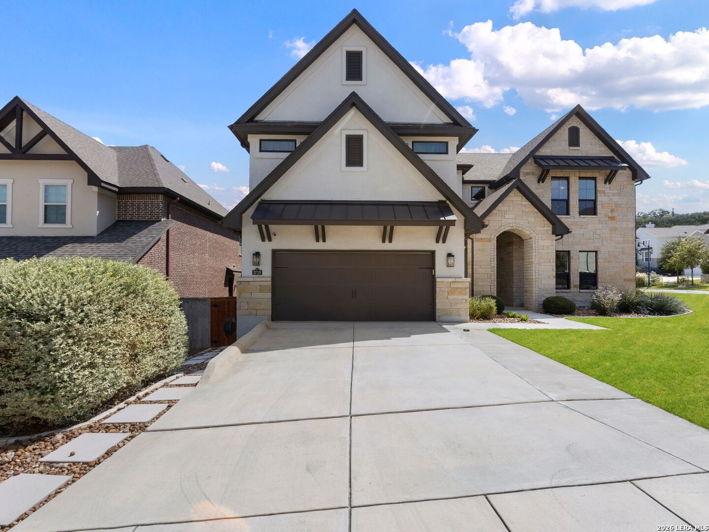 3718 Watch Hill San Antonio TX 78257