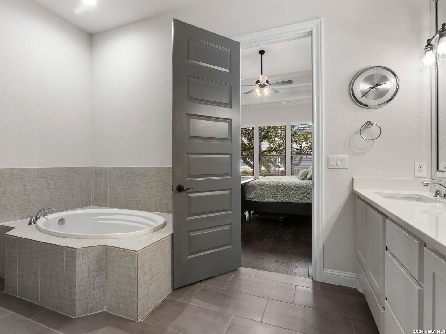 3718 Watch Hill San Antonio TX 78257