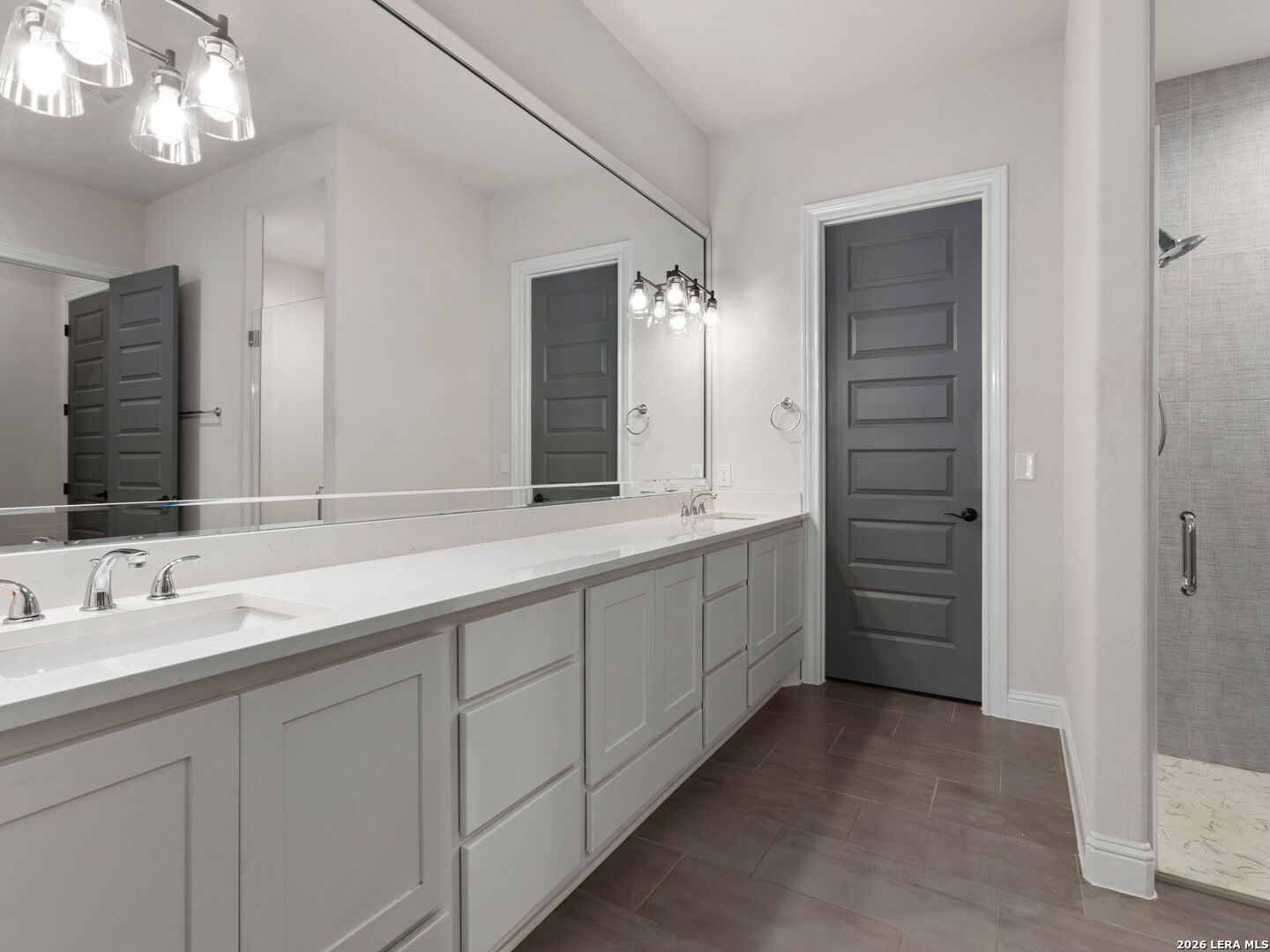 3718 Watch Hill San Antonio TX 78257
