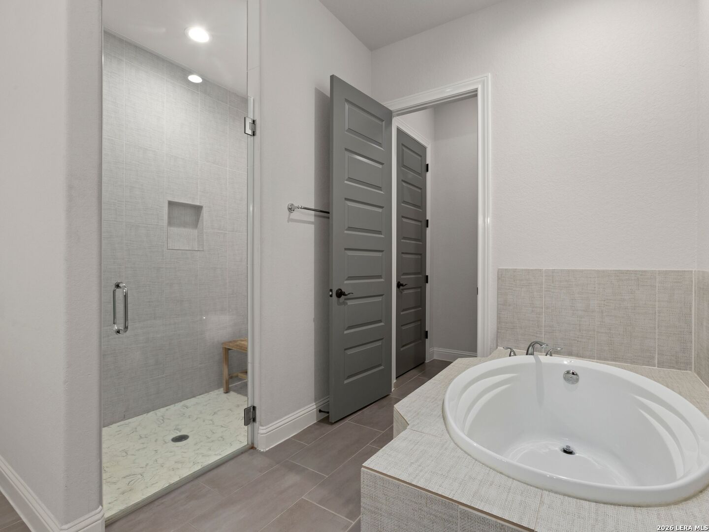 3718 Watch Hill San Antonio TX 78257