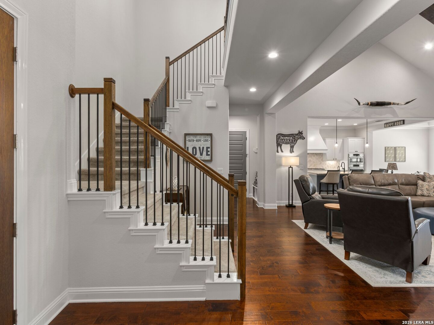 3718 Watch Hill San Antonio TX 78257