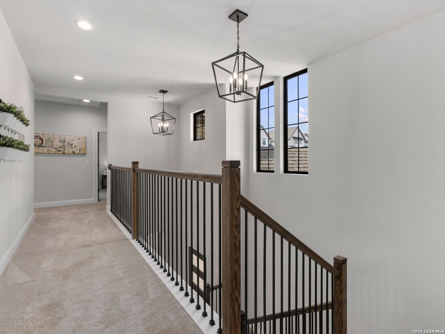 3718 Watch Hill San Antonio TX 78257