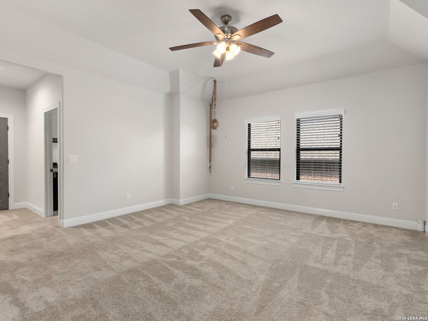 3718 Watch Hill San Antonio TX 78257