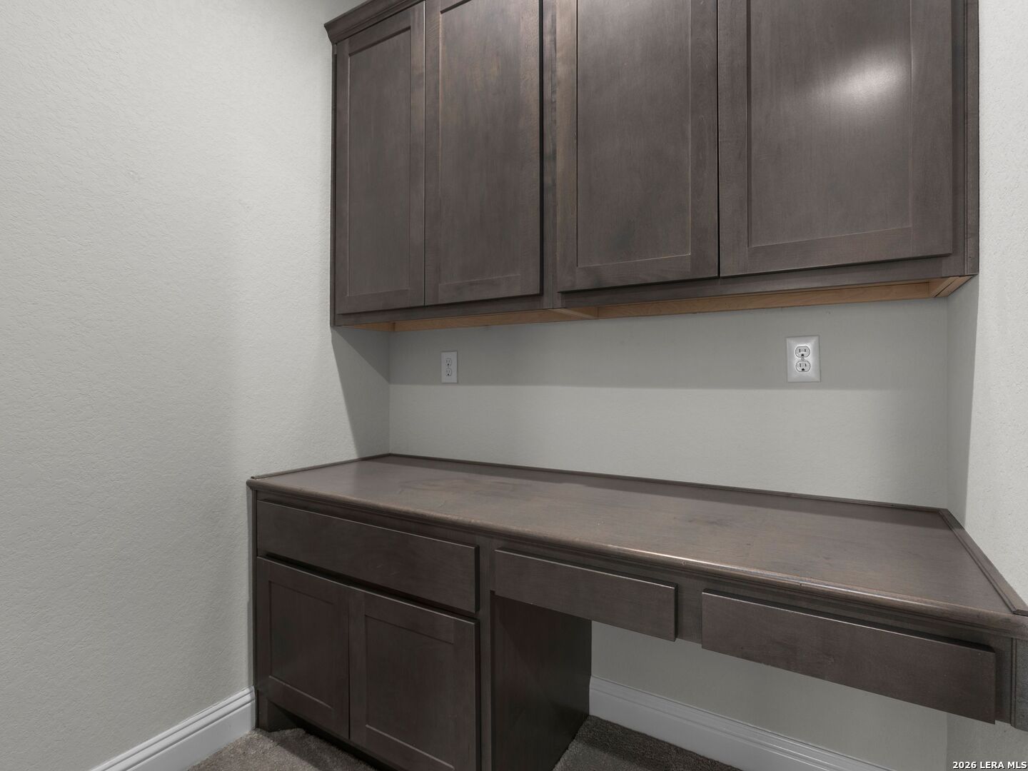 3718 Watch Hill San Antonio TX 78257