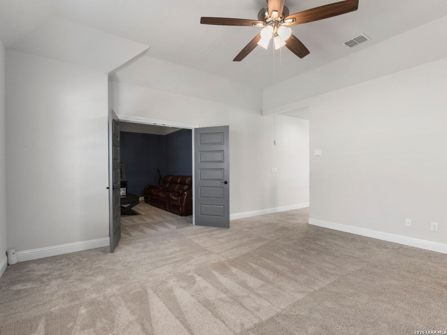 3718 Watch Hill San Antonio TX 78257