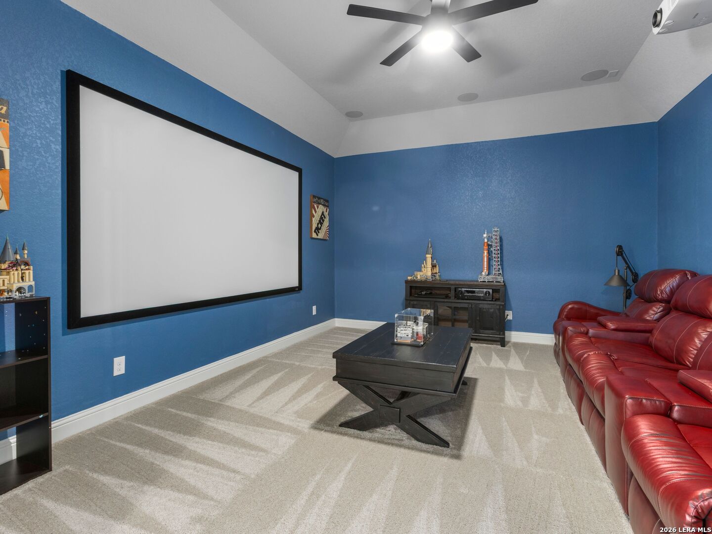 3718 Watch Hill San Antonio TX 78257