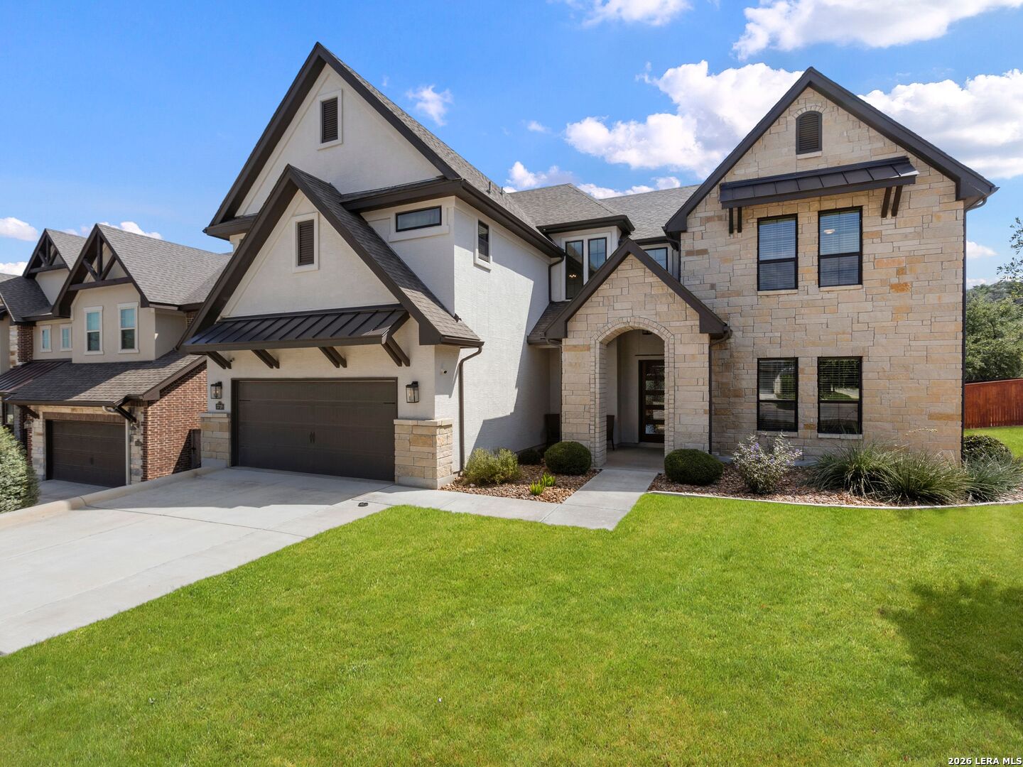 3718 Watch Hill San Antonio TX 78257