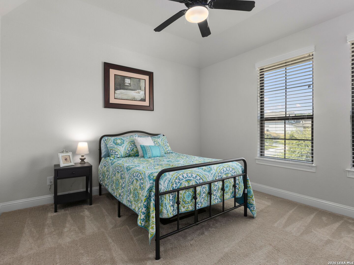3718 Watch Hill San Antonio TX 78257